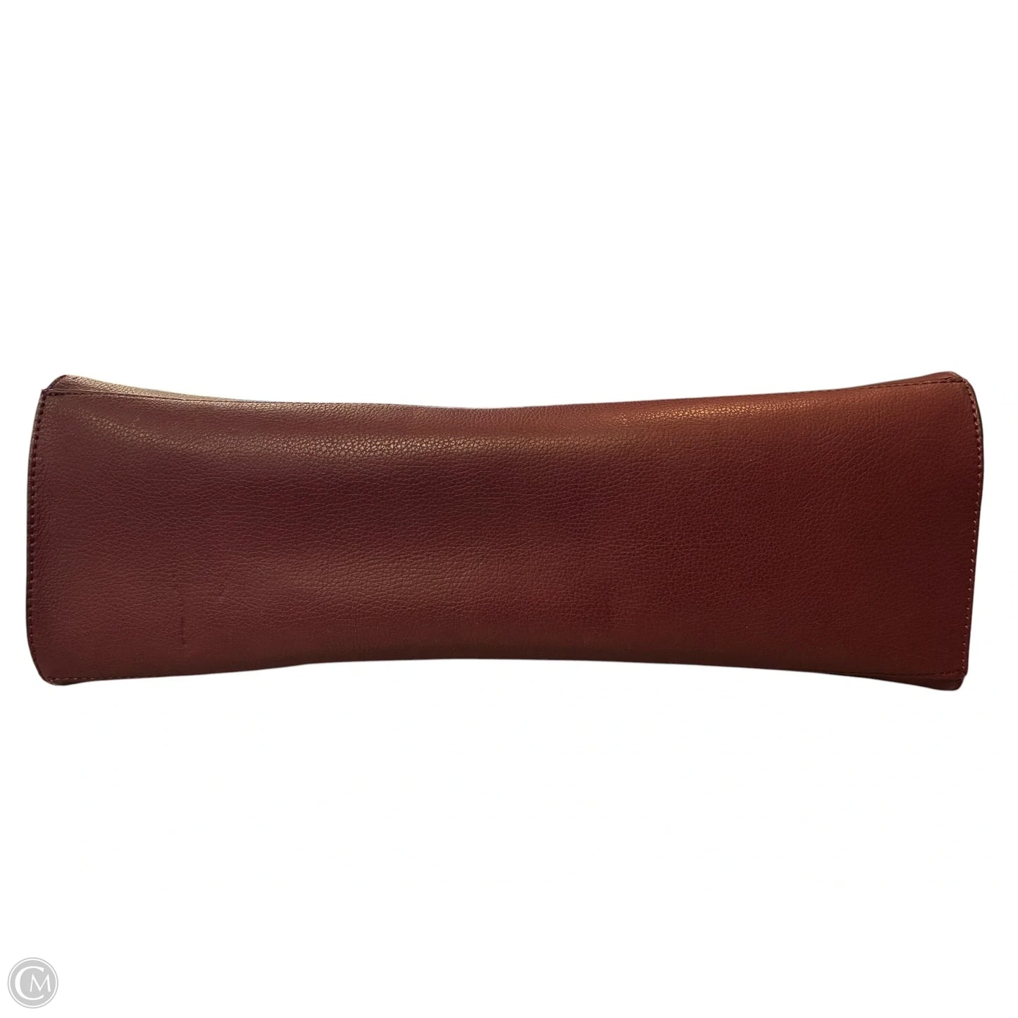 Handbag By Apt 9, Size: Large