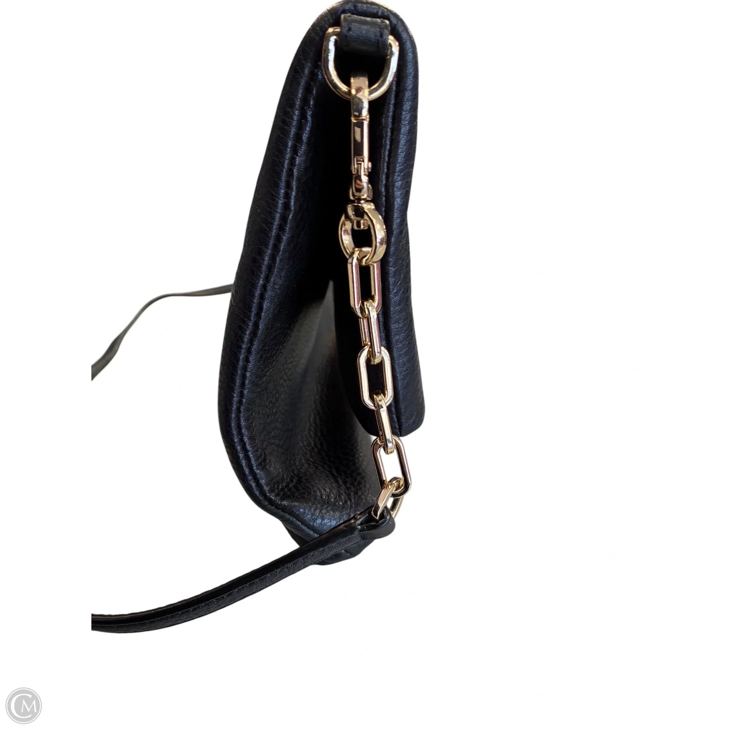 Crossbody Designer By Tory Burch, Size: Large