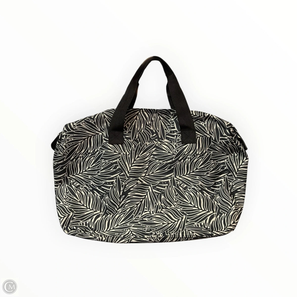 Tote By Cmf, Size: Medium