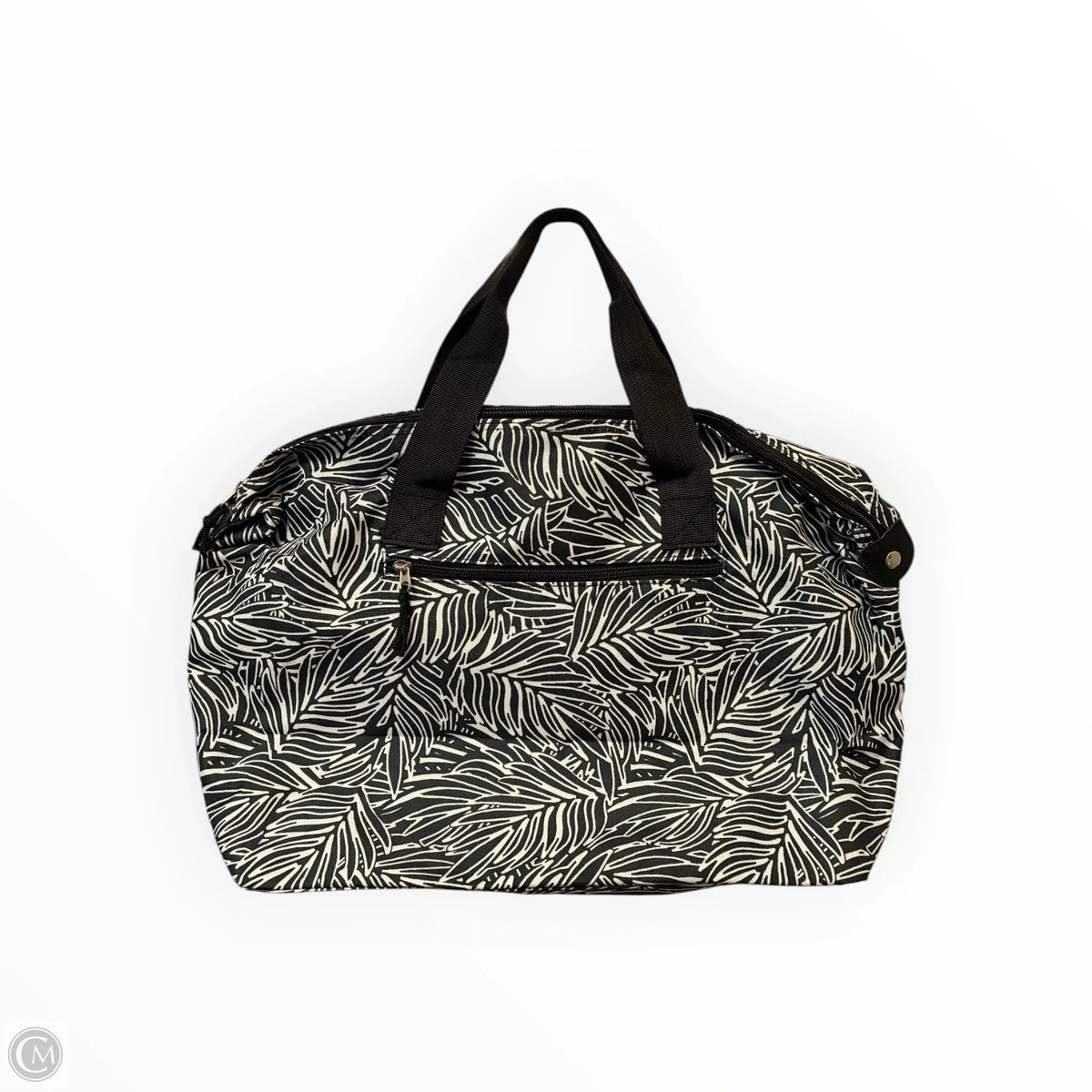 Tote By Cmf, Size: Medium