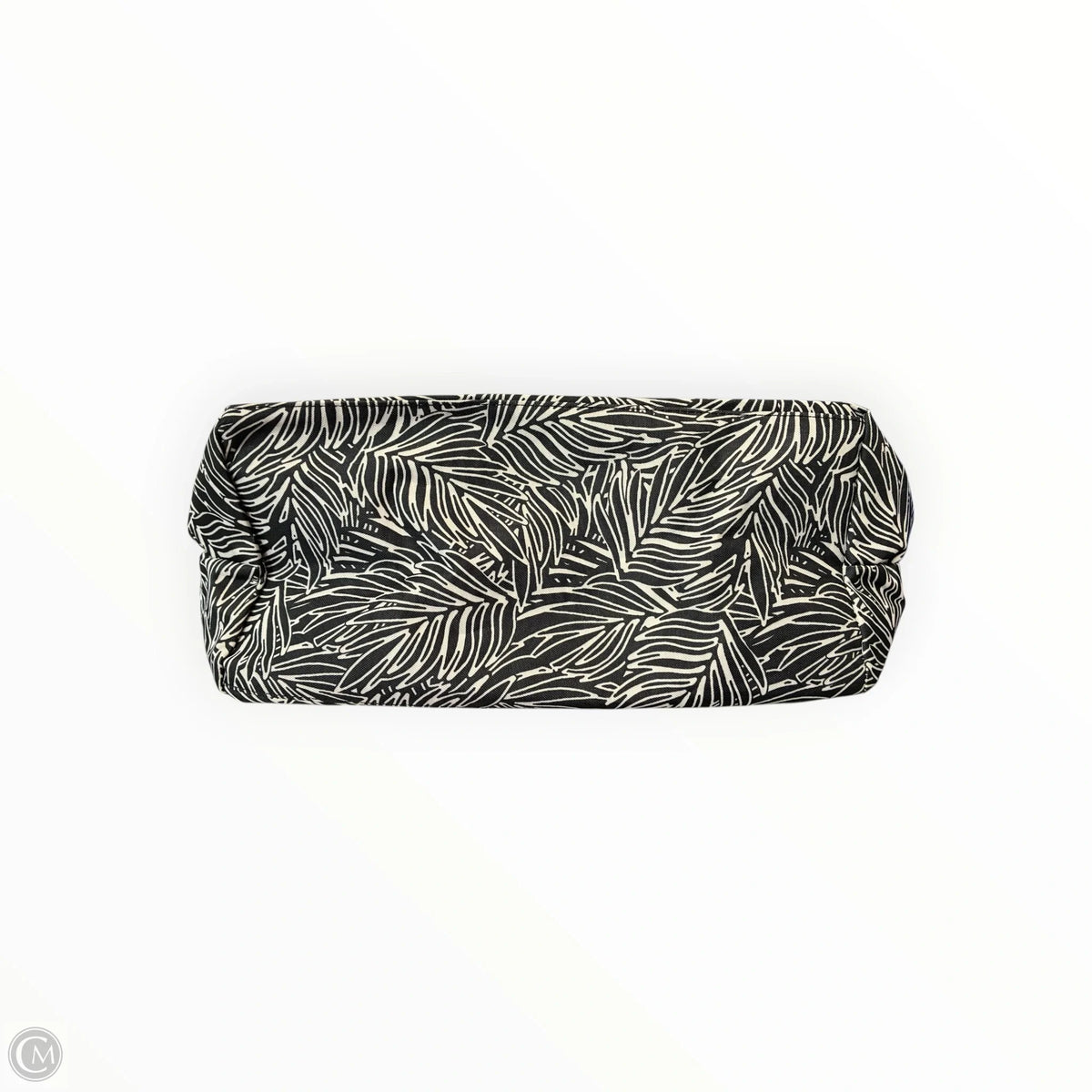 Tote By Cmf, Size: Medium