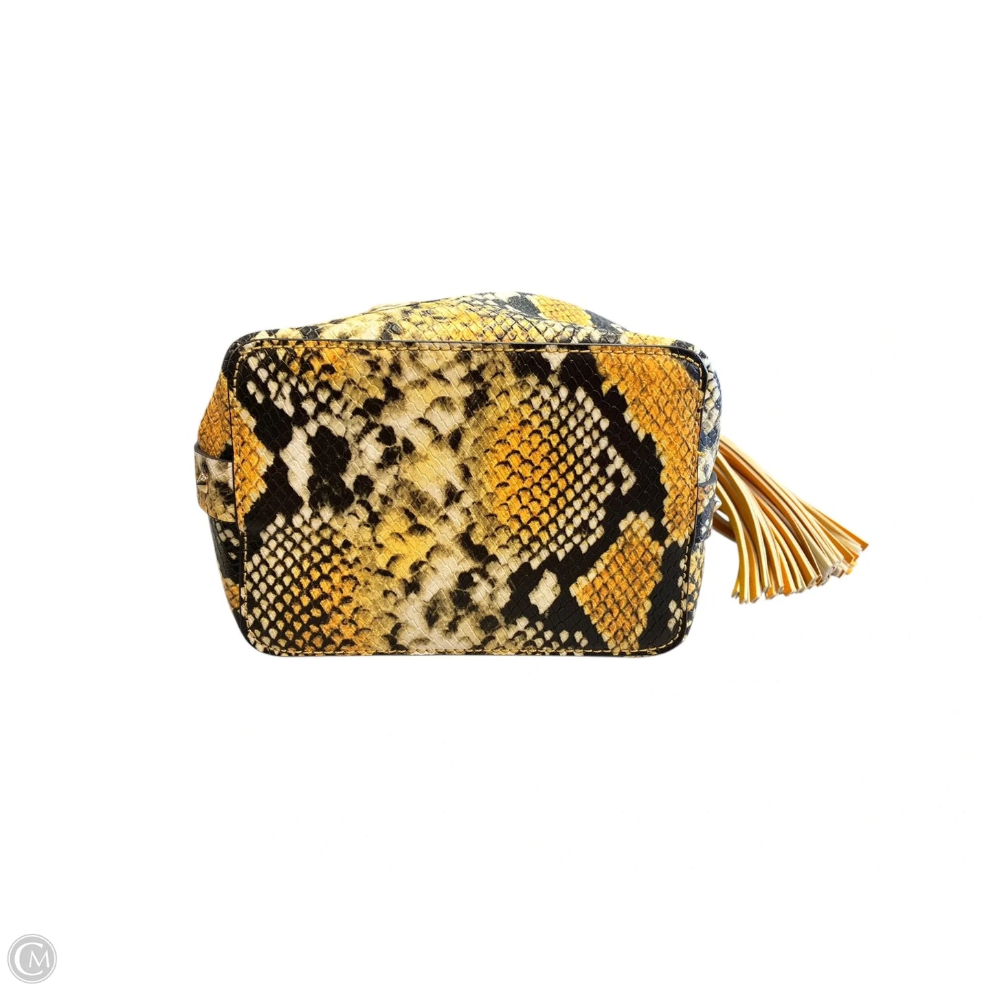 Handbag By Aldo, Size: Medium