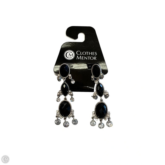 Earrings Dangle/drop By Cmf