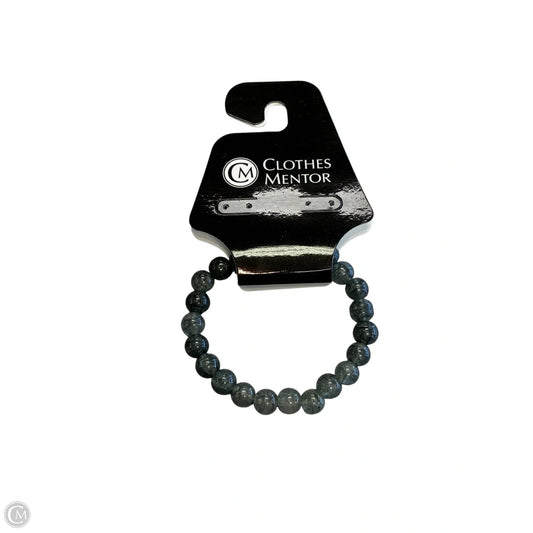 Bracelet Beaded By Cmf