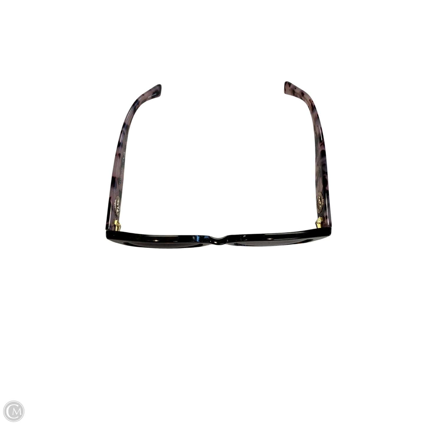 Sunglasses Designer By Longchamp, Size: