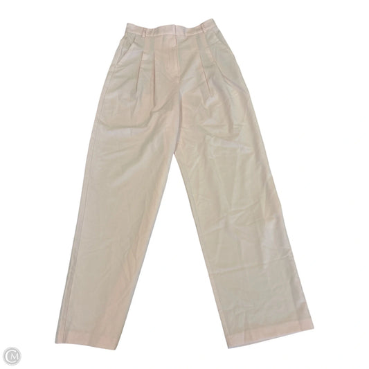 Pants Dress By Cmf In Pink, Size: 6