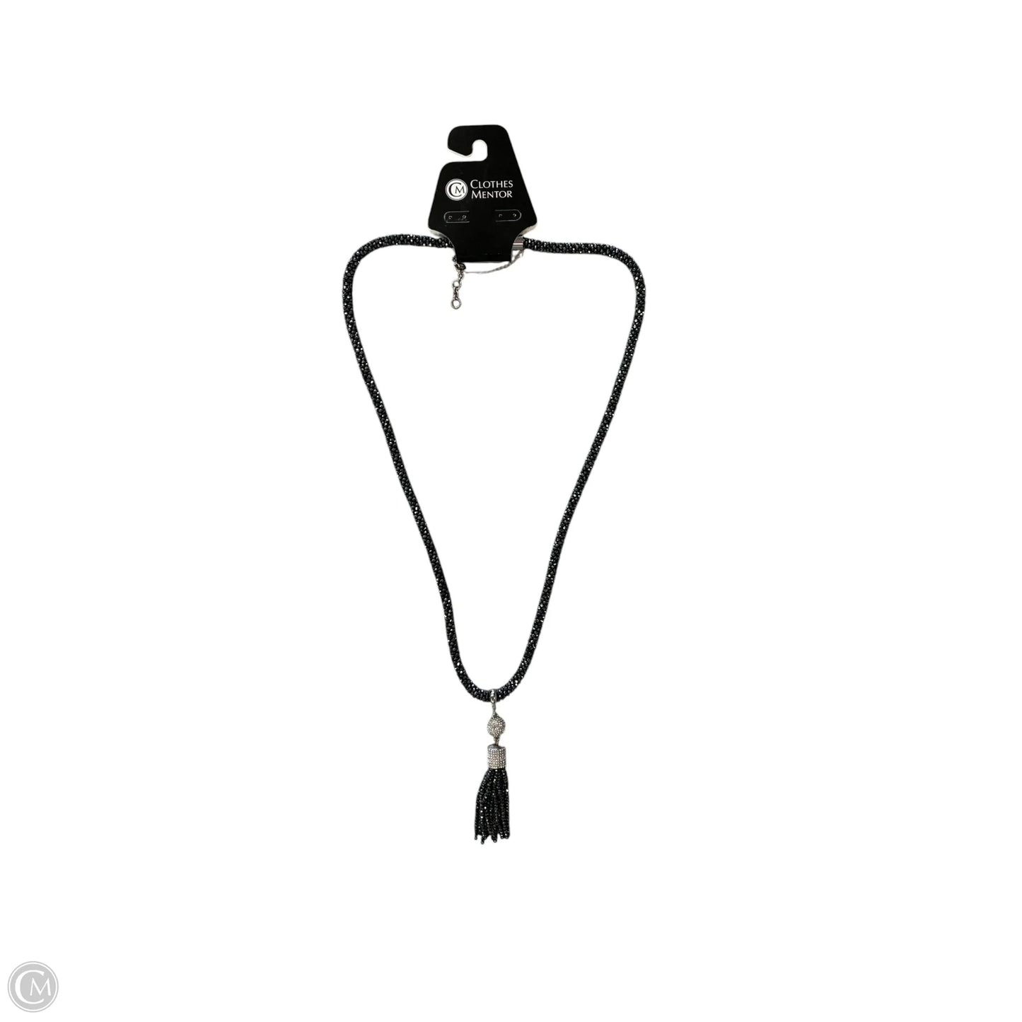 Necklace Other By Cmf
