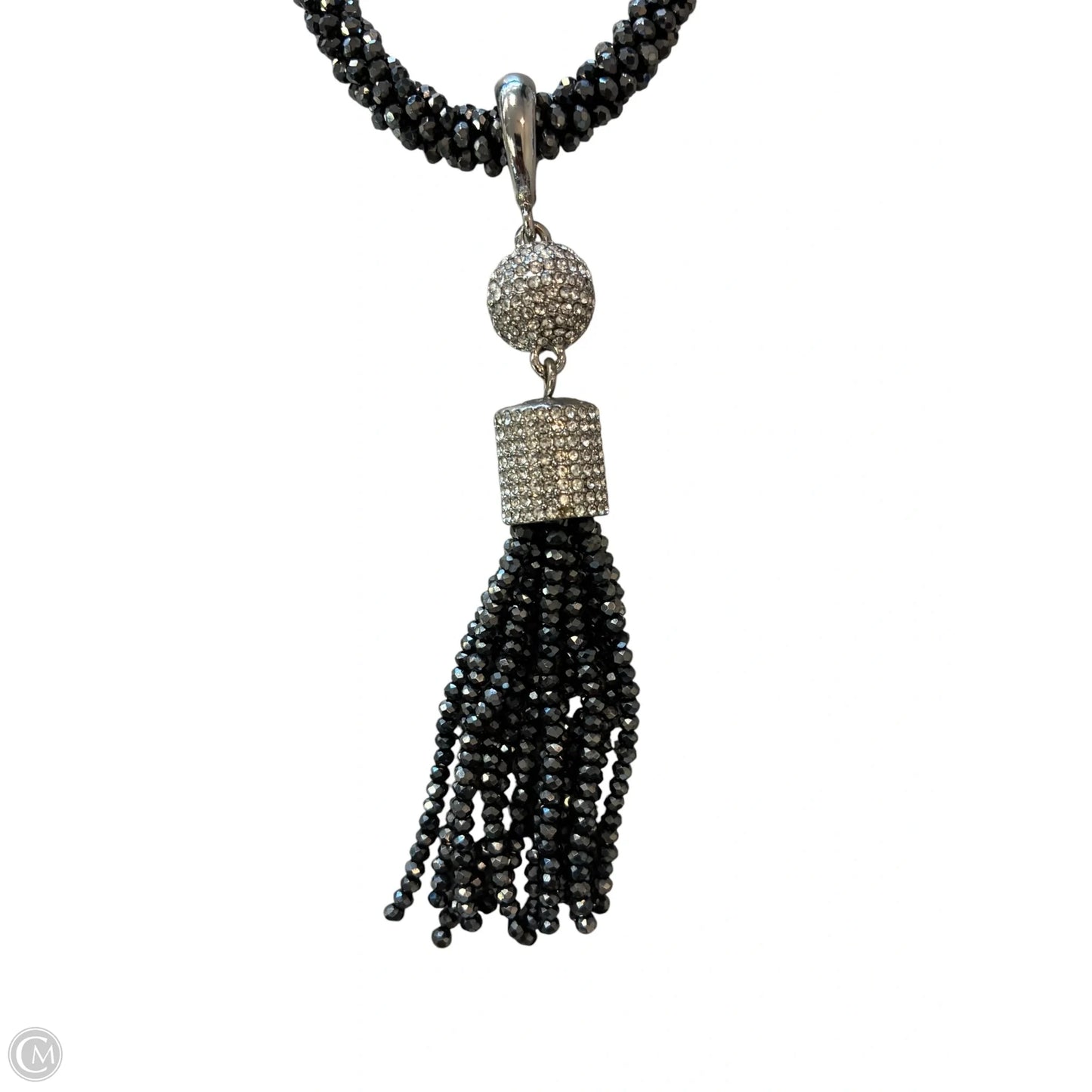 Necklace Other By Cmf