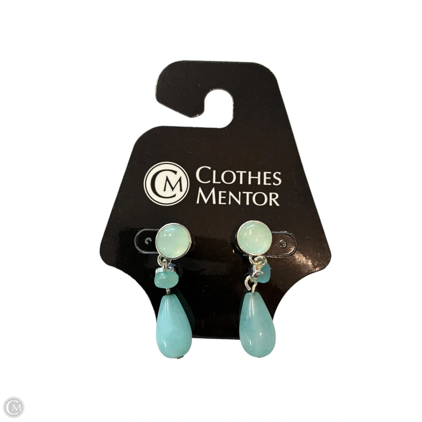 Earrings Dangle/drop By Cmf