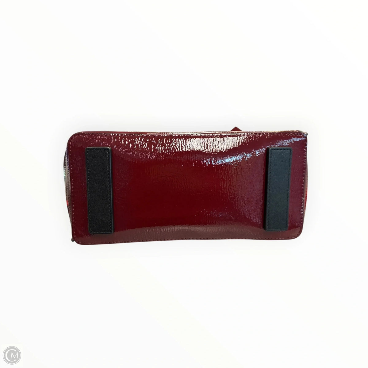 Crossbody Designer By All Saints, Size: Medium