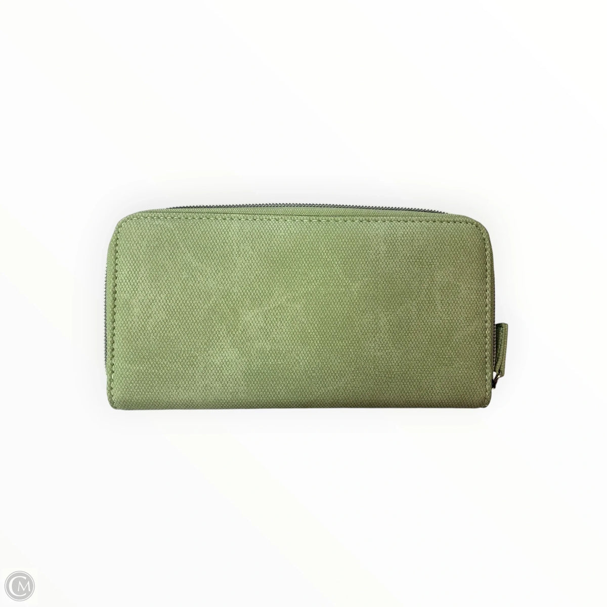 Wallet By Cmf, Size: Medium