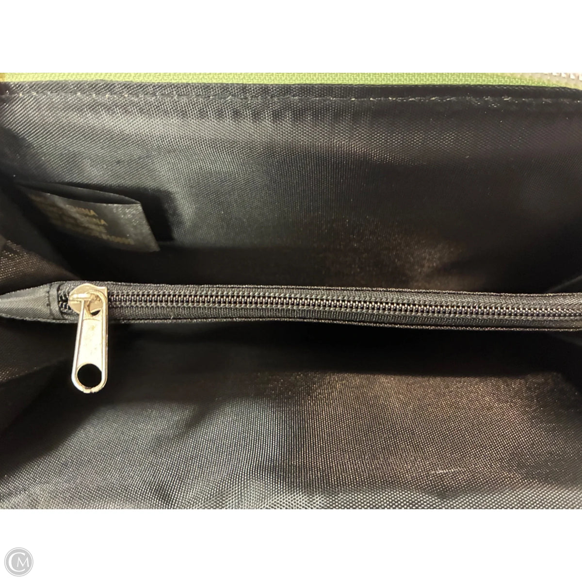 Wallet By Cmf, Size: Medium