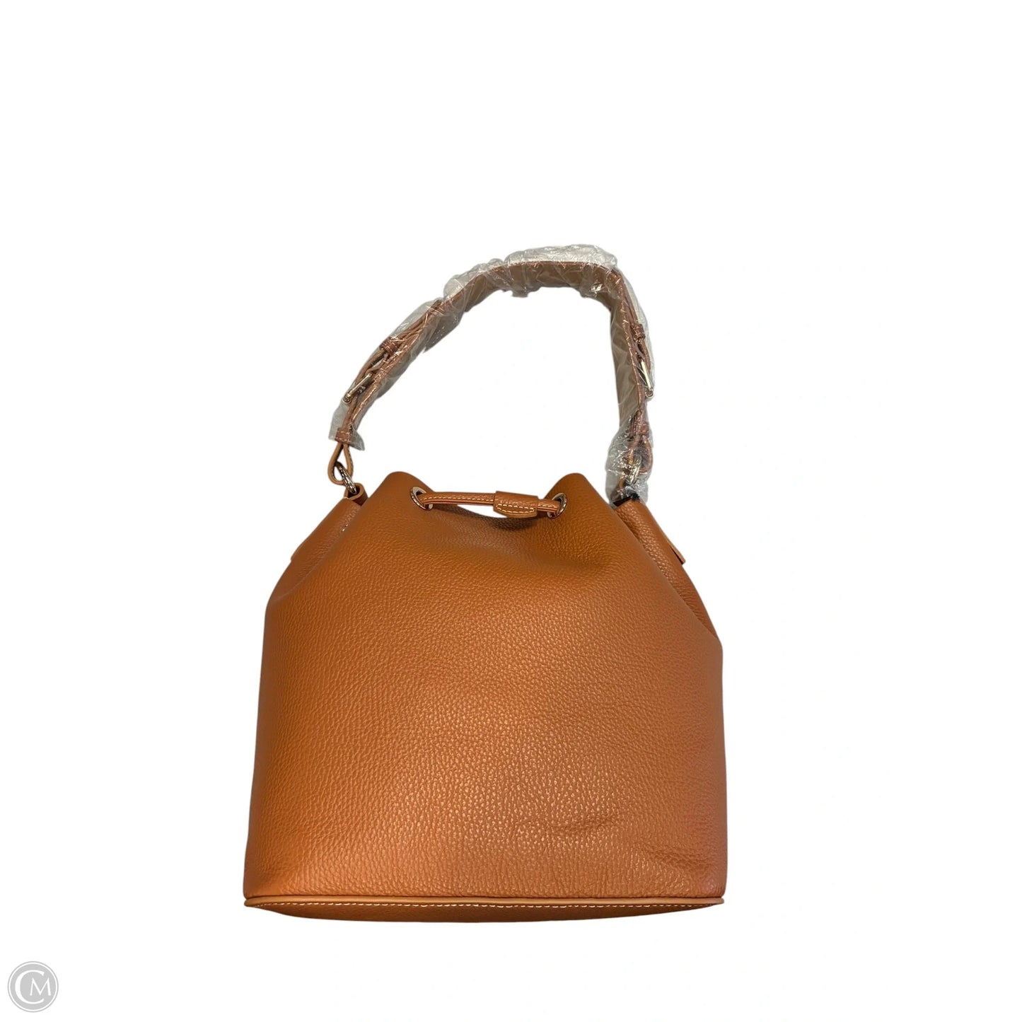 Handbag Designer By Dooney And Bourke, Size: Large