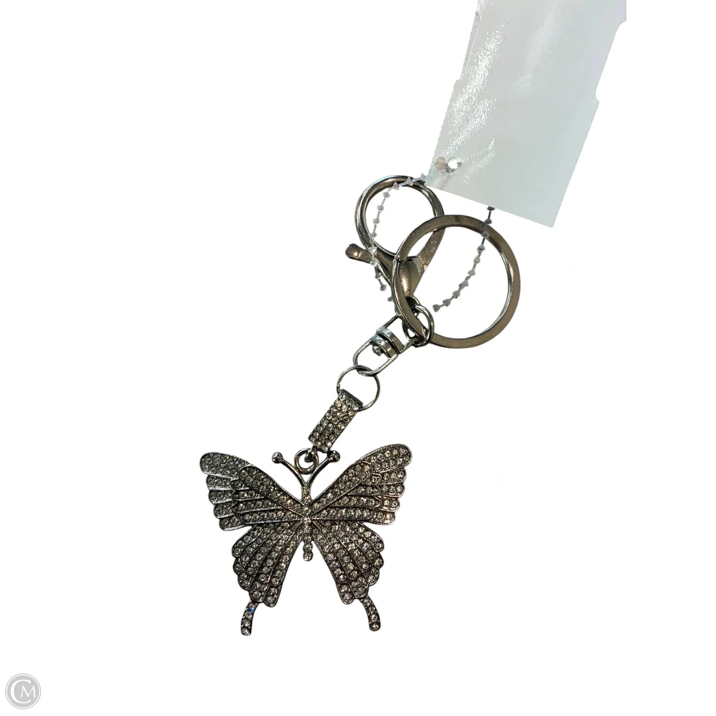 Key Chain By Cmf, Size:
