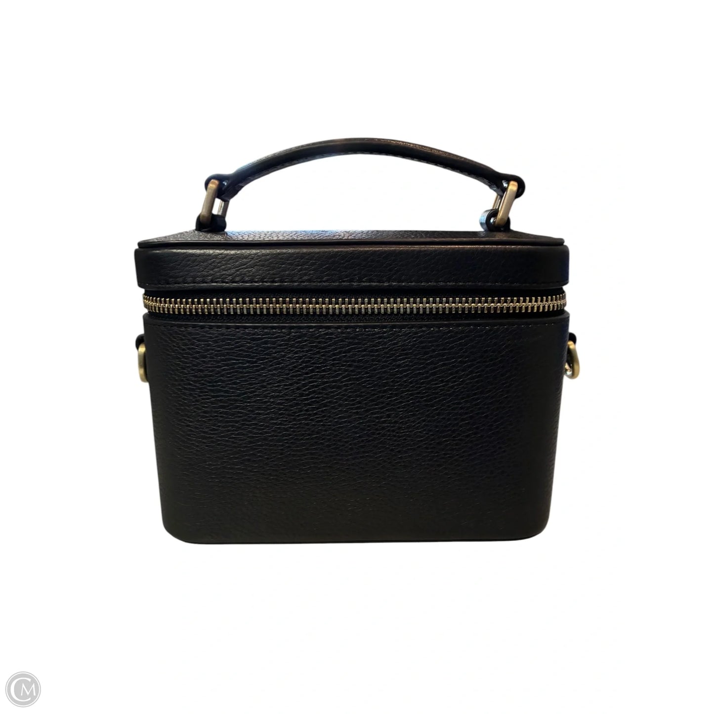 Handbag By Antonio Melani, Size: Small
