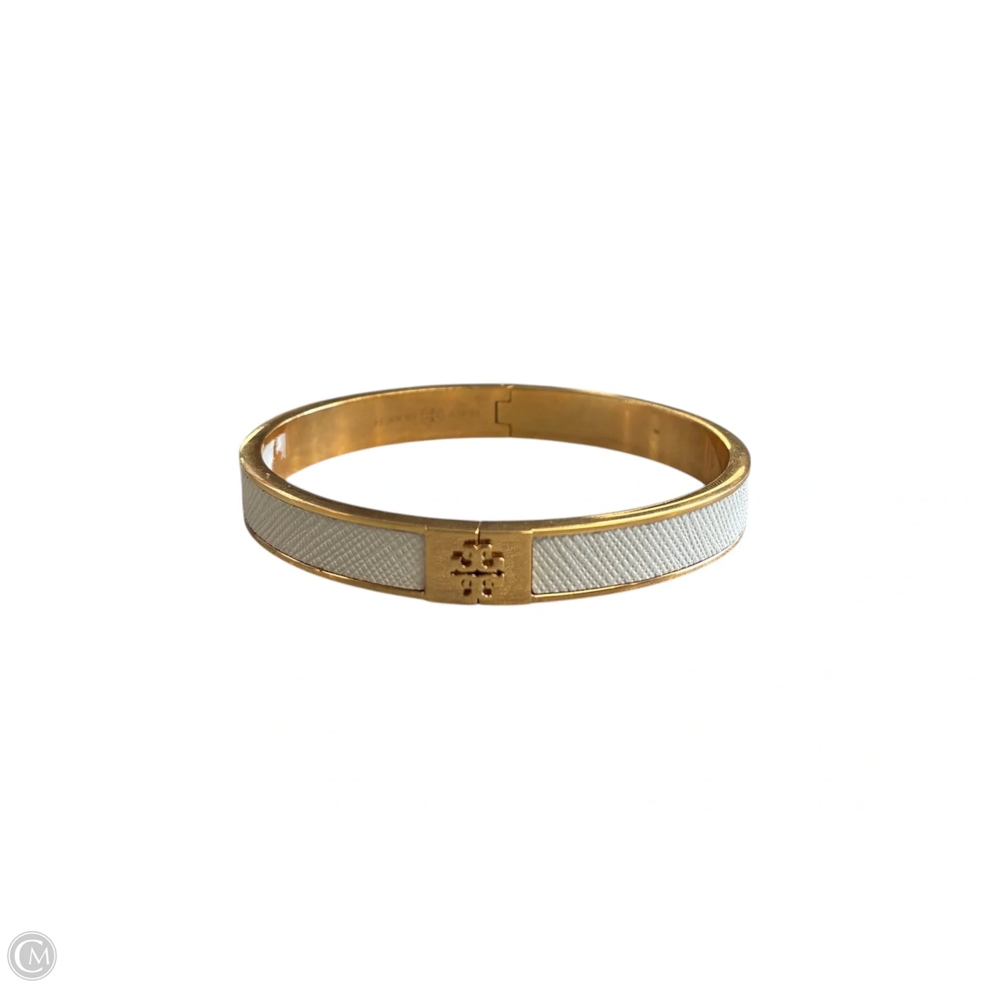 Bracelet Designer By Tory Burch