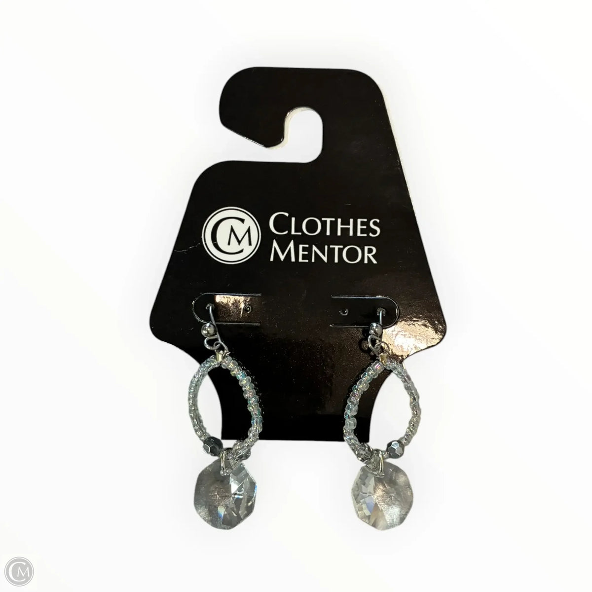 Earrings Dangle/drop By Chicos