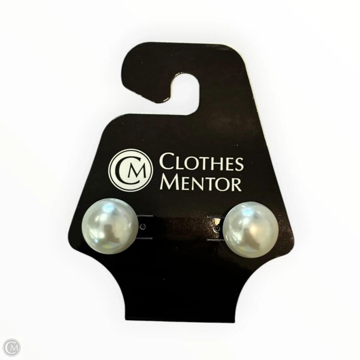 Earrings Stud By Chicos