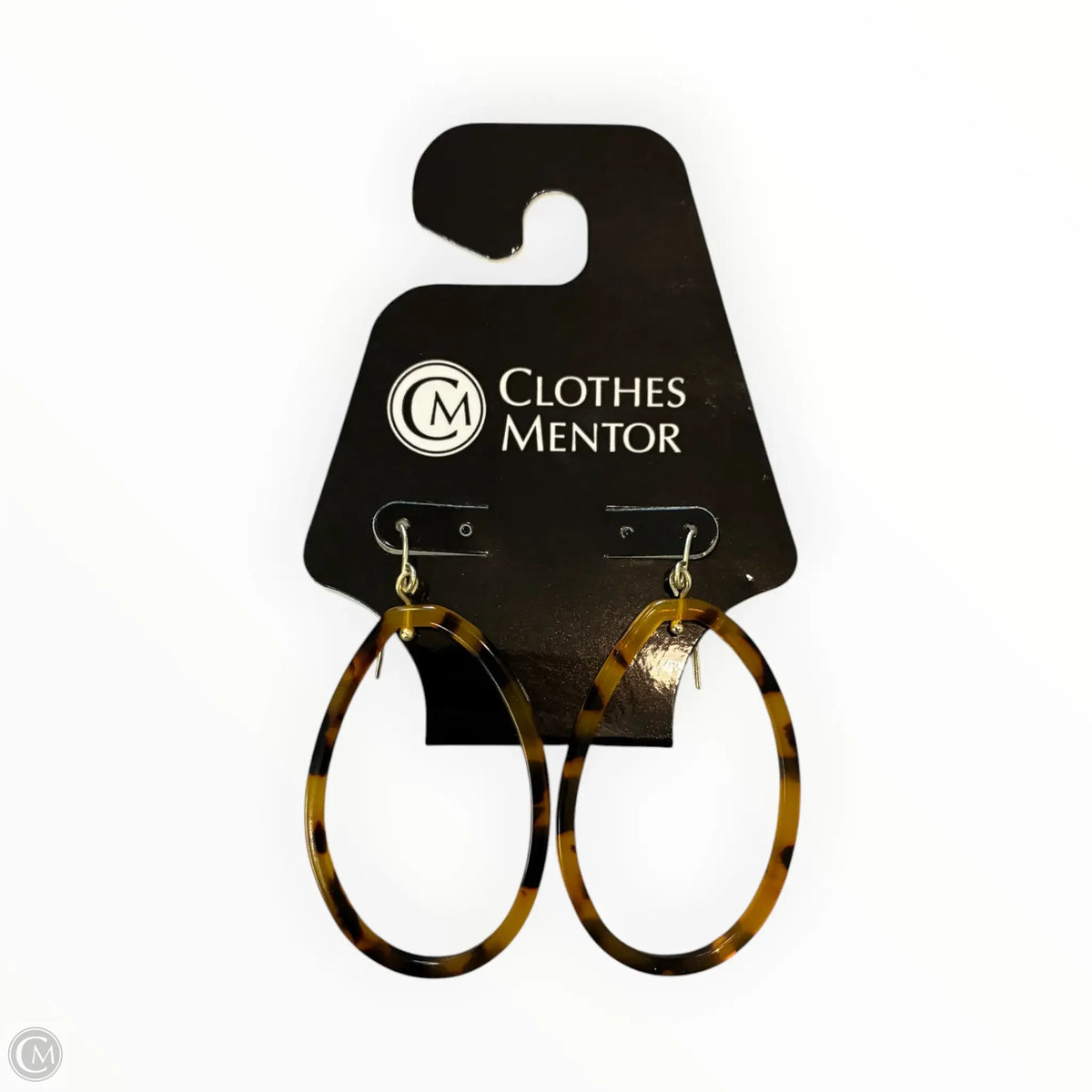 Earrings Dangle/drop By Cmf