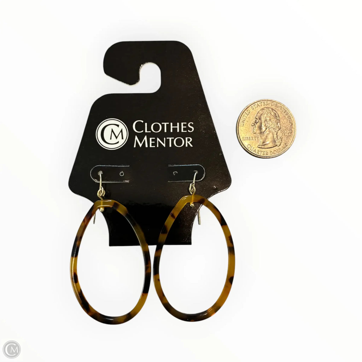 Earrings Dangle/drop By Cmf