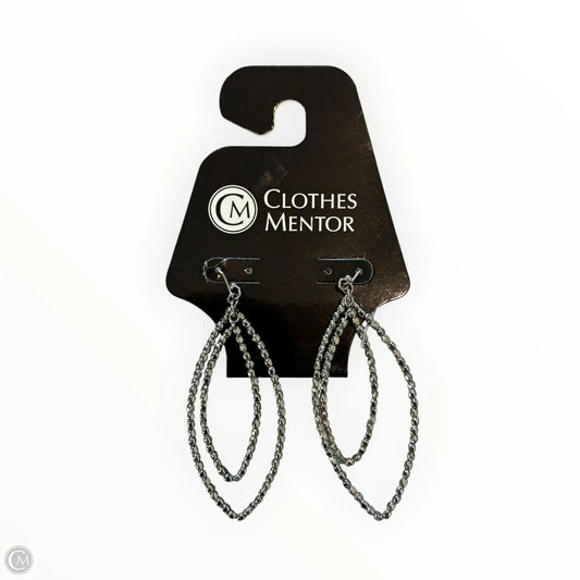 Earrings Dangle/drop By Cmf