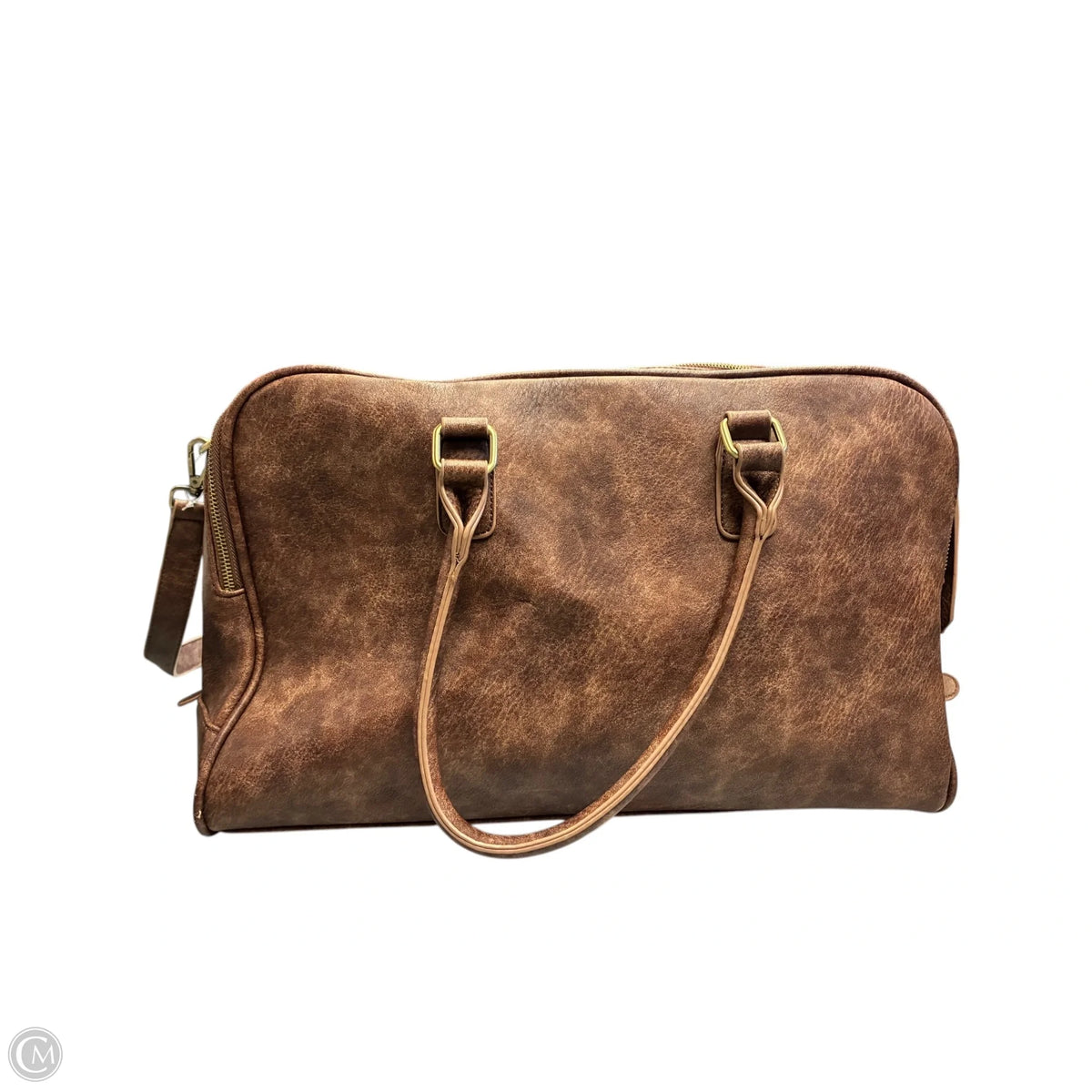 Duffle And Weekender By Altard State, Size: Medium