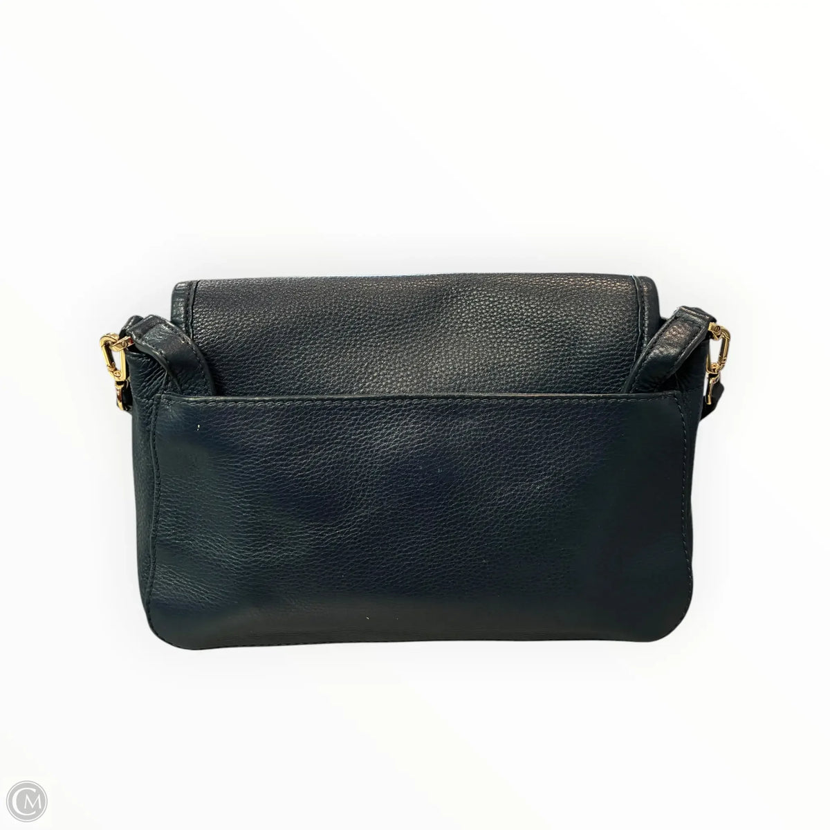 Crossbody Designer By Tory Burch, Size: Medium