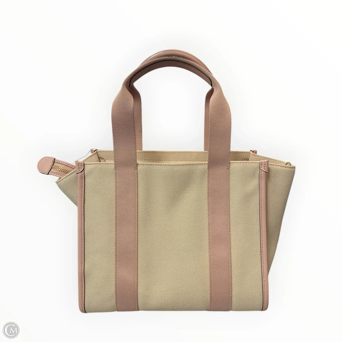 Handbag Designer By Kate Spade, Size: Medium