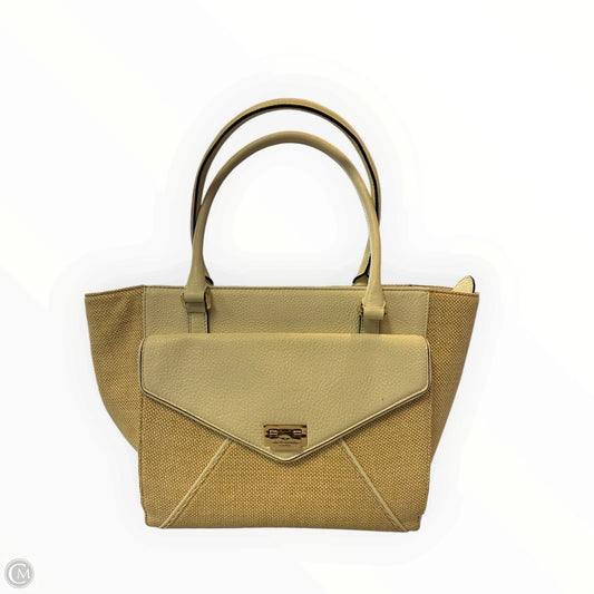 Handbag Designer By Kate Spade, Size: Medium