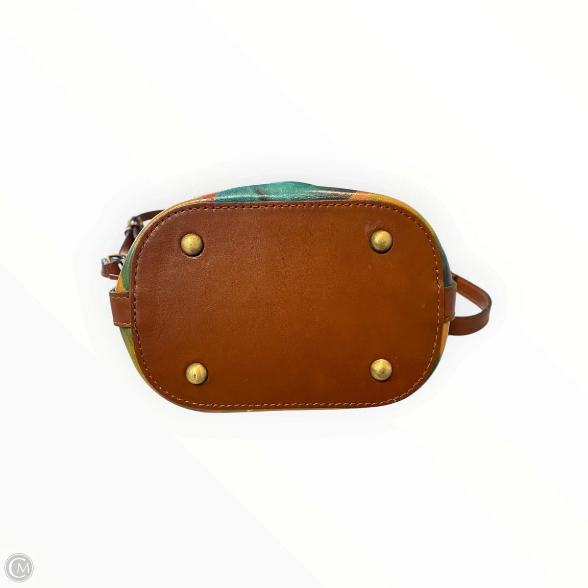 Handbag Designer By Patricia Nash, Size: Small