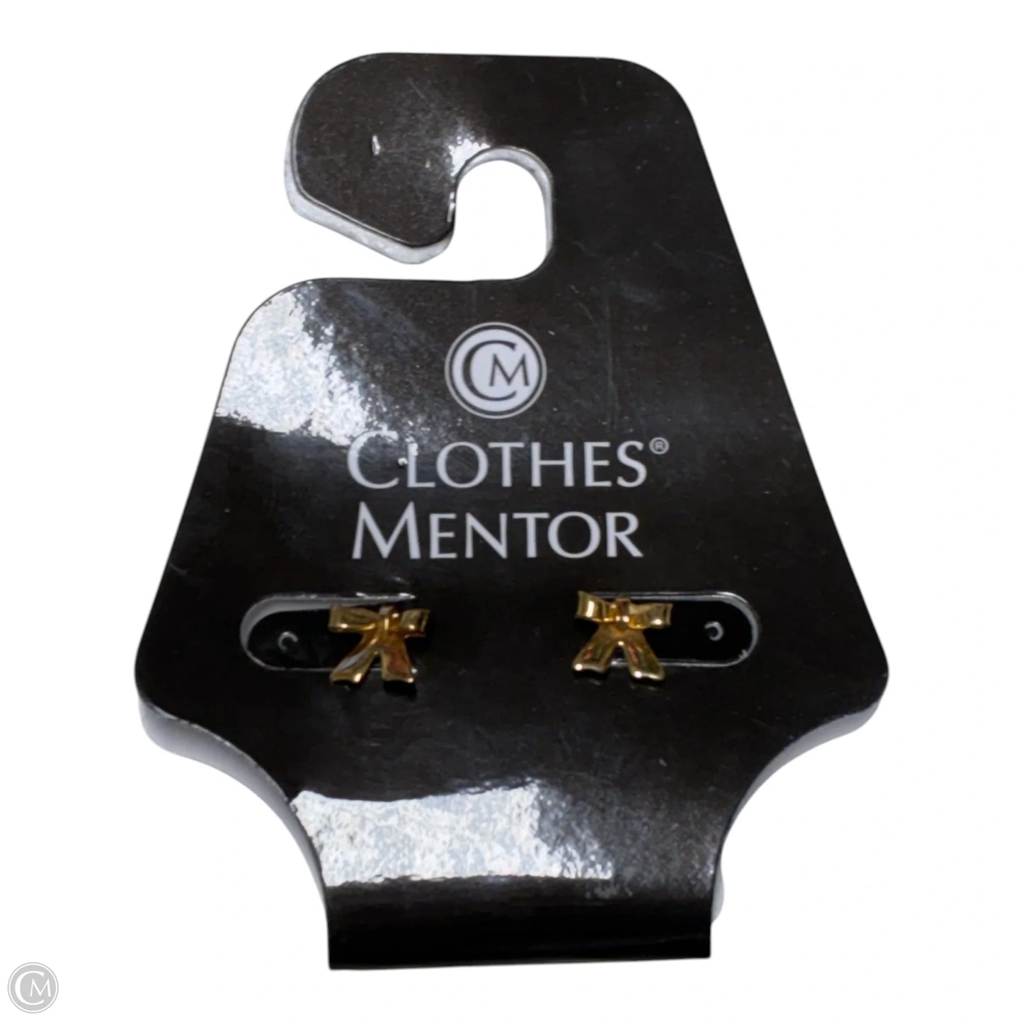 Earrings Stud By Clothes Mentor
