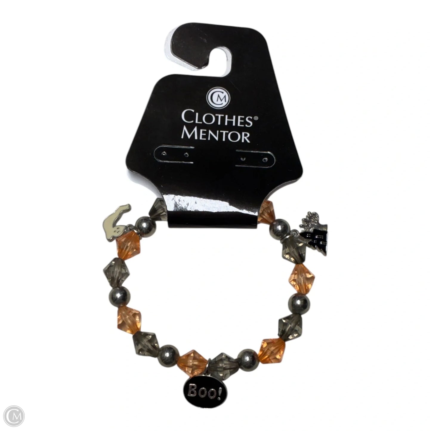 Bracelet Beaded By Clothes Mentor