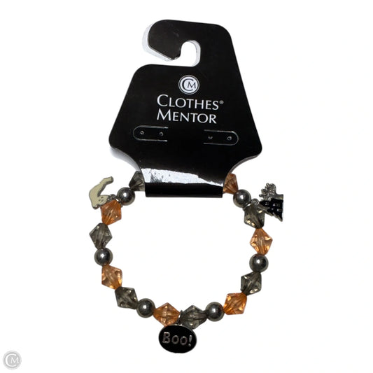 Bracelet Beaded By Clothes Mentor