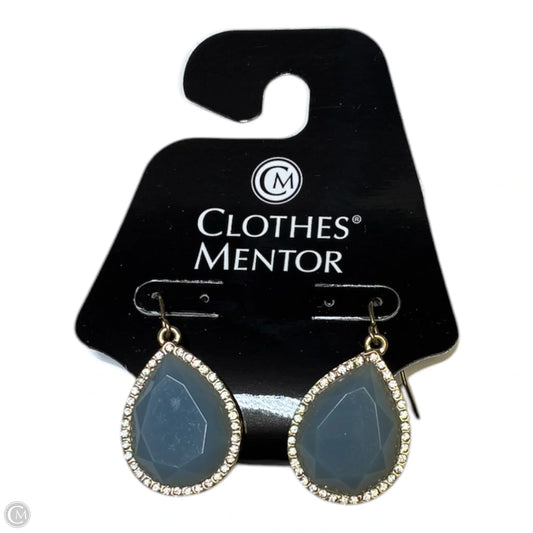 Earrings Dangle/drop By Francesca's