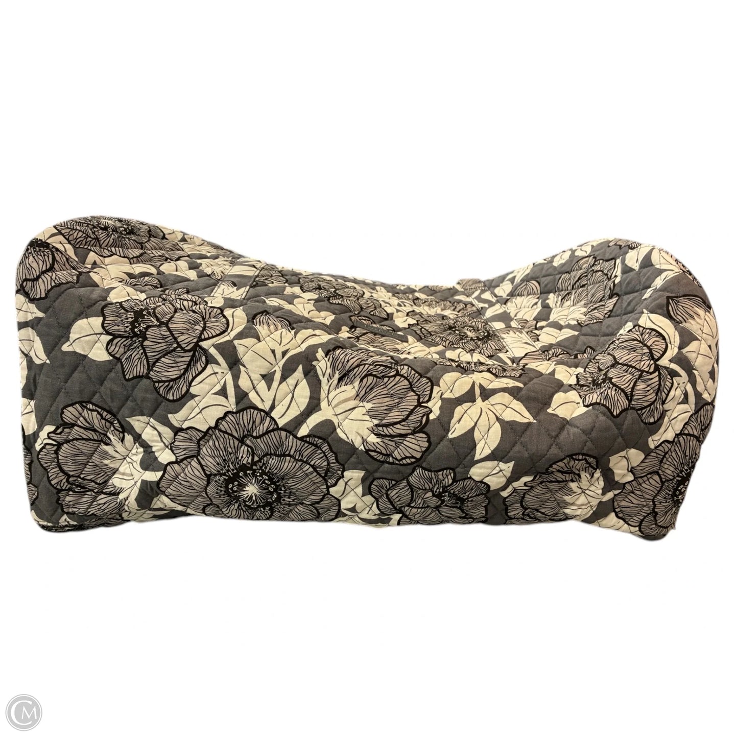 Duffle And Weekender By Vera Bradley, Size: Large
