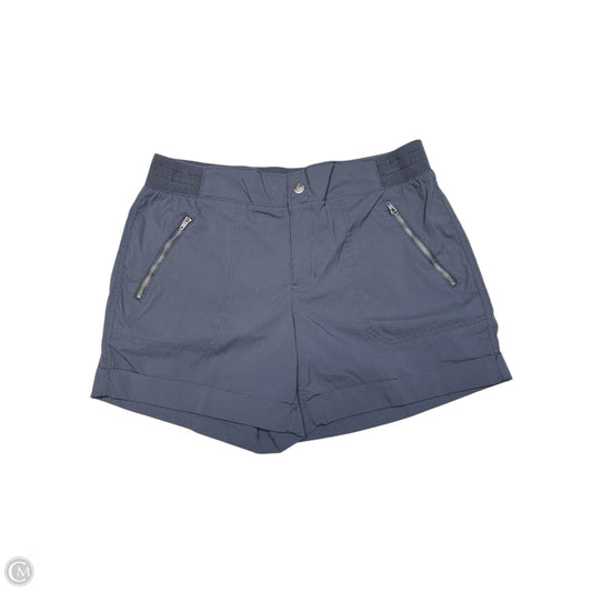 Shorts By Tangerine In Grey, Size: L