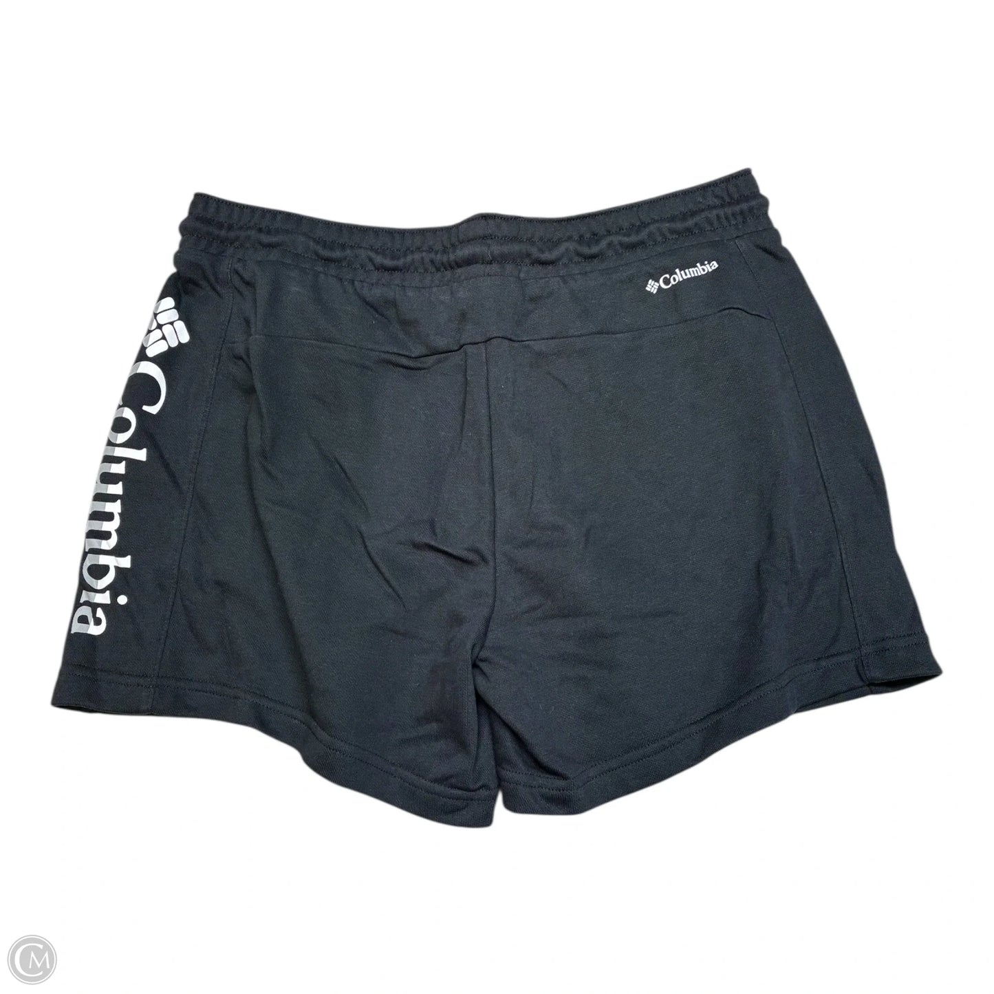 Shorts By Columbia In Black, Size: M