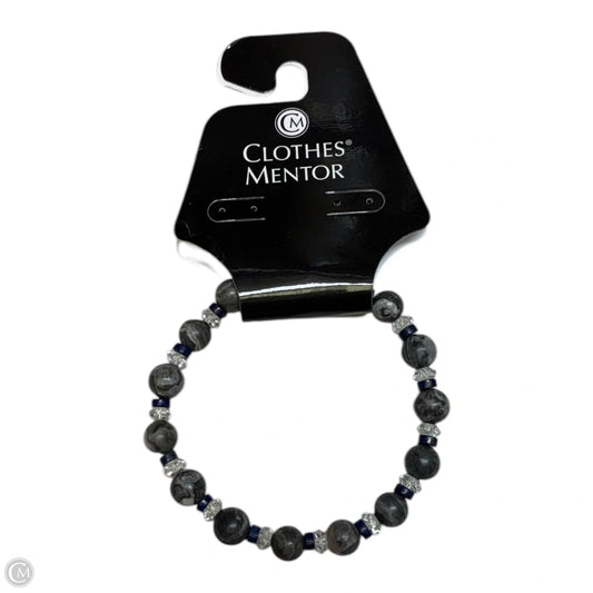 Bracelet Beaded By Clothes Mentor