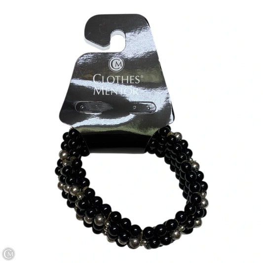 Bracelet Other By Clothes Mentor
