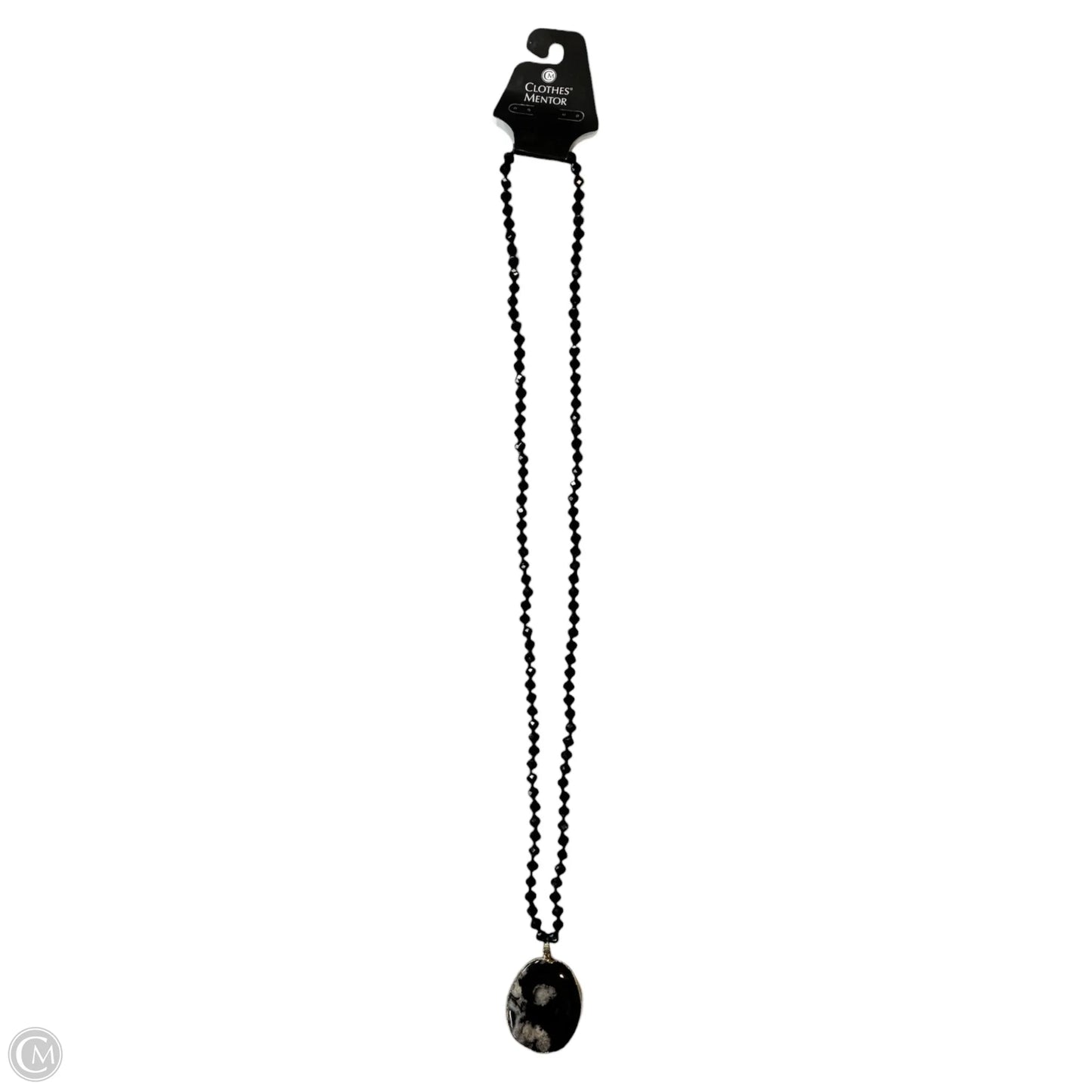 Necklace Designer By Kate Spade