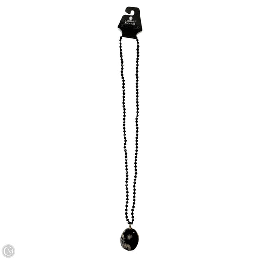 Necklace Designer By Kate Spade