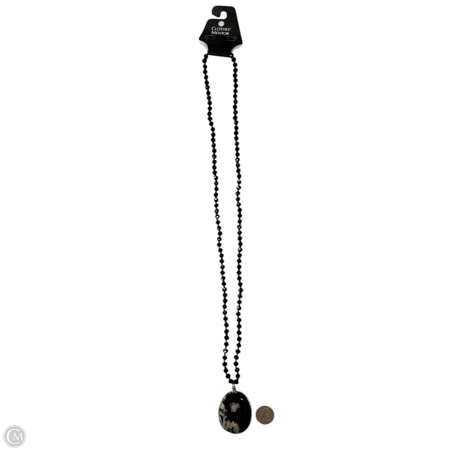 Necklace Designer By Kate Spade