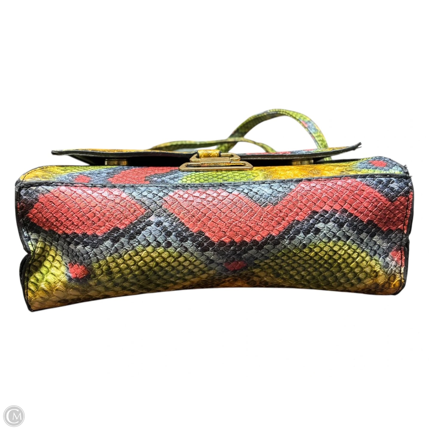 Crossbody By Cmf, Size: Small