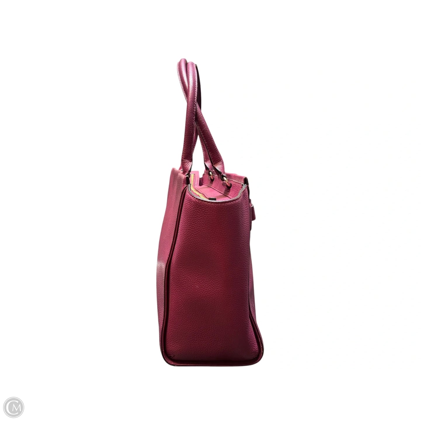 Handbag Designer By Kate Spade, Size: Medium