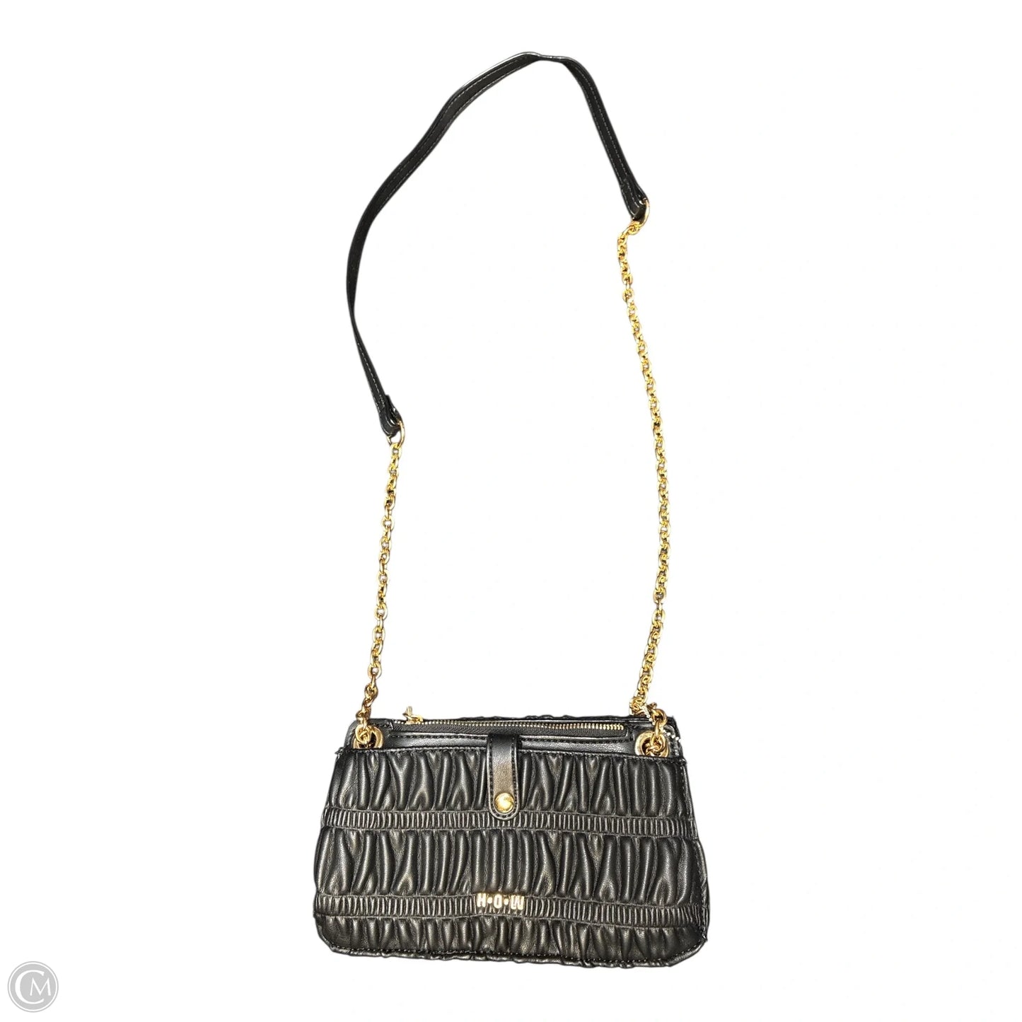 Crossbody By House Of Want, Size: Small