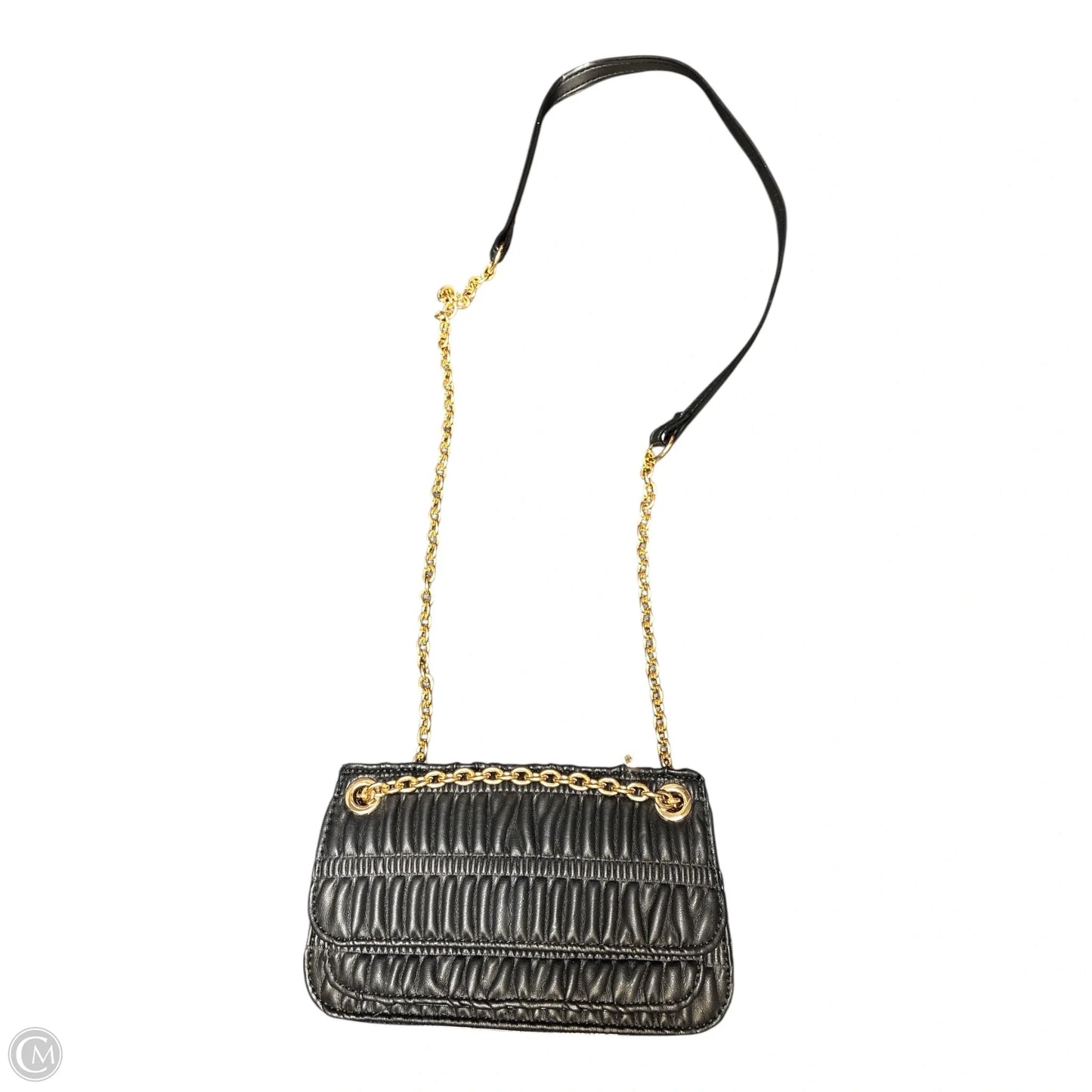 Crossbody By House Of Want, Size: Small