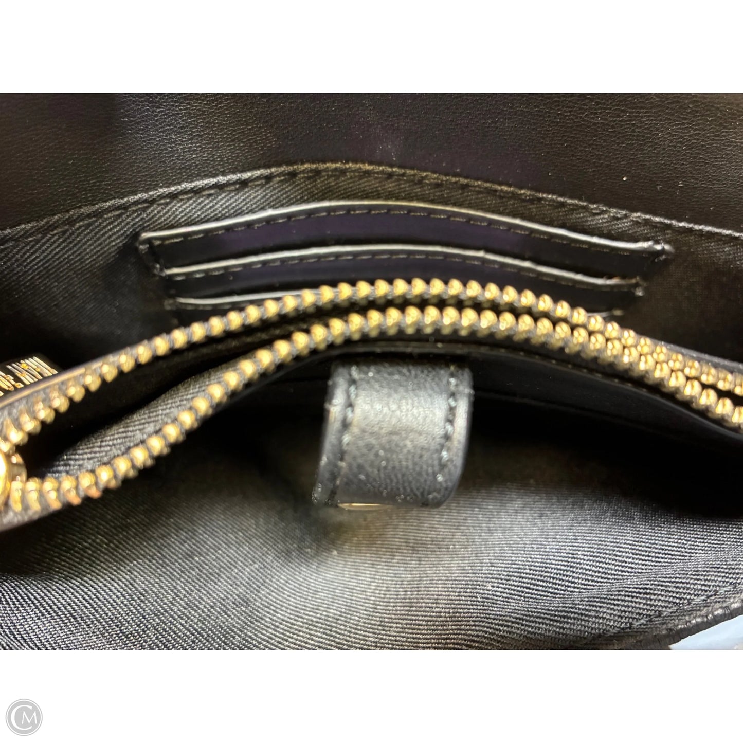 Crossbody By House Of Want, Size: Small