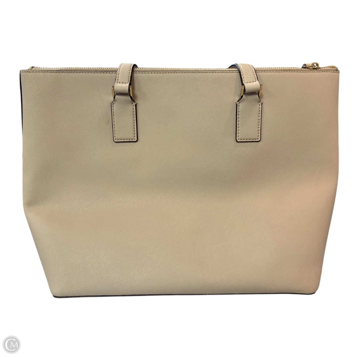 Handbag Designer By Kate Spade Size: Large