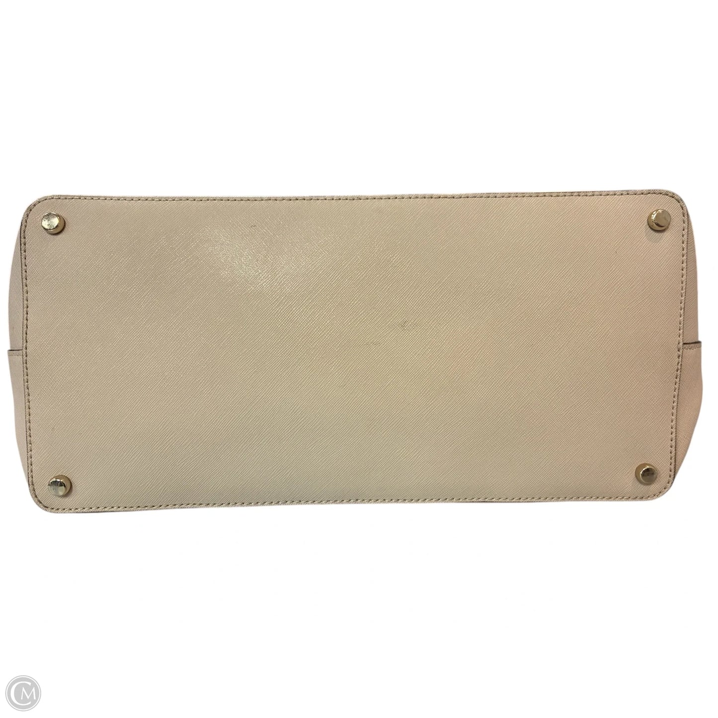 Handbag Designer By Kate Spade Size: Large