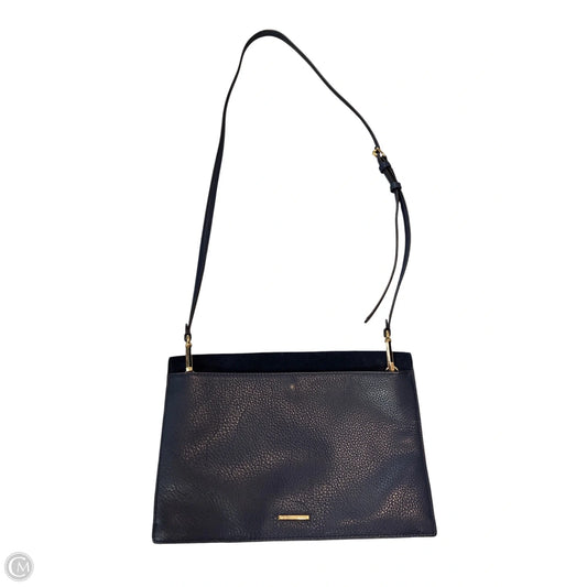 Handbag Designer By Rebecca Minkoff, Size: Medium